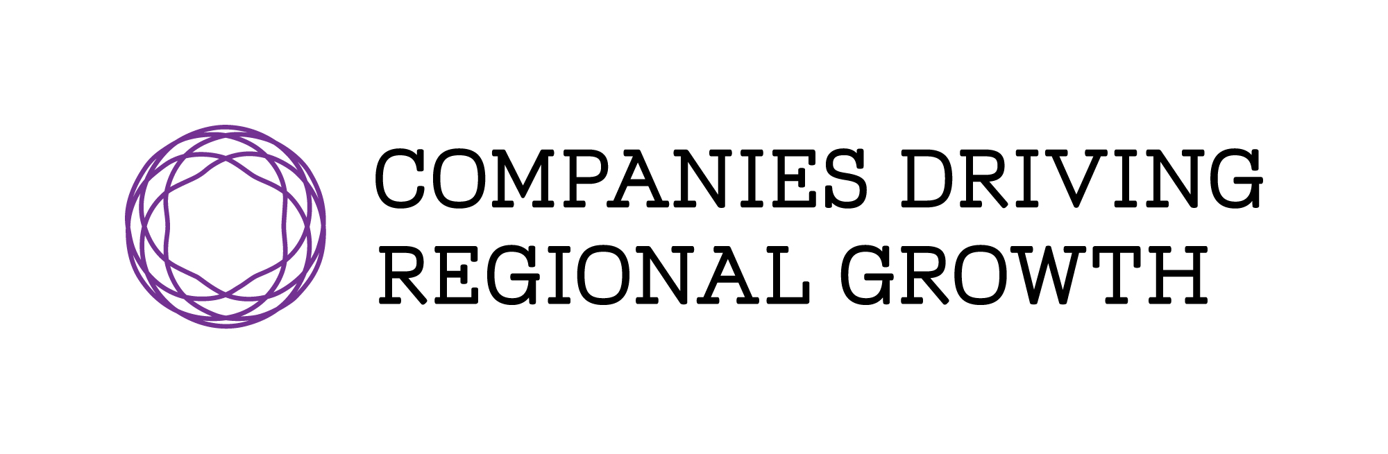 Companies Driving Regional Growth
